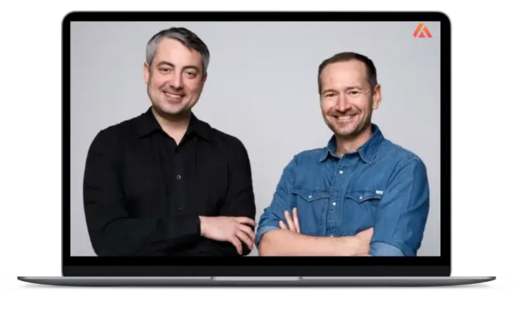 akia-workshop Workshop