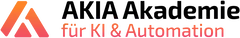 AKIA Akademie Logo